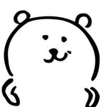 [댓글부탁해] 이어쓰기) 흑역사 썰 <b>풀기</b> 하자!