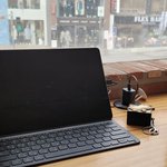 [잘챙겨먹기] 솔로남의 요리생활-쉽니다.