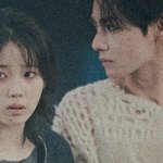 [군대] 태형이 <b>뮤비</b>뜬거봐봐