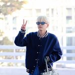 내가 아무리 <b>스트릿</b> 입어도 안되는 이유