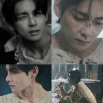 난 뷔 <b>얼</b><b>빠</b>아님
