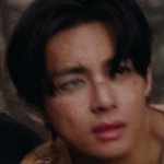 [군대] 이거봐봐