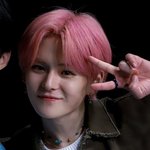 [이것좀봐줘] 트레저 요시 아는사람!!(아무나 다 들어와)