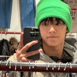 얘<b>두라</b> 투어스 도훈 어땡