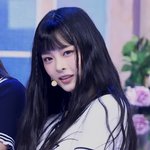 뉴진스 하니 왜 <b>이때</b> <b>느낌</b>이 이젠 안 날까??