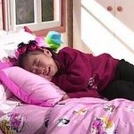 [댓글부탁해] ❤️이쓰쓰>열등감 느꼈던 썰 풀어<b>보자</b>