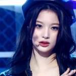 설윤 <b>엔딩</b> 뭐임…….?