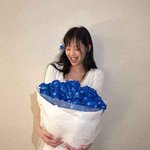[드루와] <b>환승</b>연애3 서경 33살이래 충격