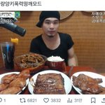 이런류의 드라마나 영화 ㅊㅊ좀ㅠㅠ