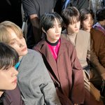 [<b>TXT</b>] 헤메코까진 모르겠고