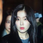 내 <b>추구</b>미;;;