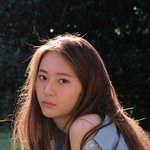 [모두드루와] 그냥 음 <b>허윤진</b>이랑 크리스탈이랑
