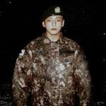 정국 이사진 개쩐다