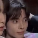 [<b>TXT</b>] 너 뭐야