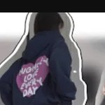 [댓글부탁해] 니네 <b>오티</b>때 뭐 입고갈거야?