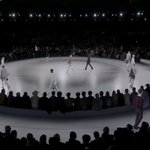 [<b>TXT</b>] 개모아다