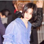 성찬, 원빈이 <b>최차</b>애인 사람 있음?