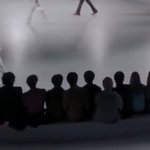 [<b>TXT</b>] 아닠ㅋㅋ휴떤아기