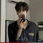 [스키즈] 혹시 <b>승민</b>이 이거