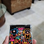 [<b>방탄소년단</b>] 애들아 도와줘 사진을 잃어버렸어 ㅜㅜ