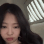 블핑 제니 걍 카피바라 홍보대사 아님??ㅋㅋㅋㅋ