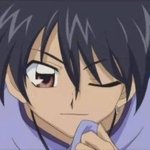 남동생있는고딩판녀들 봤던 애니 특