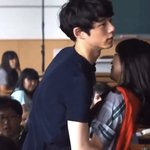 사카구치 <b>켄타로</b> 리즈 시절