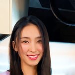 씨스타 보라 왤케 이쁘냐