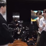 엔하이픈 페이커 비하인드가 진짜 웃김