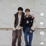 앰퍼샌드원 원<b>팩트</b> 챌린지