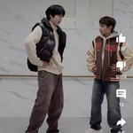 앰퍼샌드원 <b>이븐</b> 챌린지