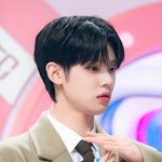 [<b>TXT</b>] 연준이 안 예쁜 곳이