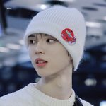 보<b>플</b> 브라이언 근황