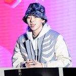 보넥도 ㄹㅇ 지코랑 옷장 공유 <b>하나봄</b>