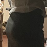 교복 치마 넘 끼는데 에<b>바냐</b>