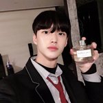 아니 <b>원빈</b> 이거 개웃기네