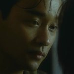 오늘 <b>아비</b>정전 봄