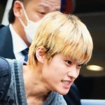 <b>소희</b> 왜빪