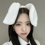 판냐들 새벽감성 <b>와이</b>라노