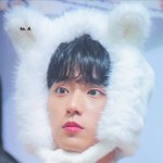 <b>공찬</b> 얼굴폼만 보면 5세대임