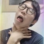 운영자<b>오빠님</b>