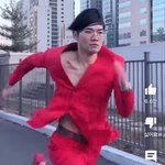 <b>운영</b>자오빠 왜자꾸내글썰어