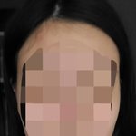 [댓글부탁해] 내 얼굴형엔 무슨 머리스타일이 어울려?