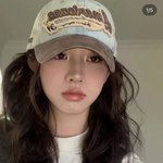 여돌 남돌 둘다 파는데 둘이 ㄹㅇ사겻으면