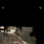 [드루와] 환연 누나 안녕 뉴<b>구임</b>??