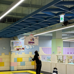 새벽이라 올리는데 내 최애 4컷 <b>만화</b> 볼 사람