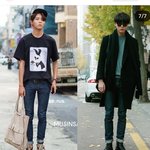 <b>주우재</b> 왤케 웃기냐 ㅋㅋㅋ