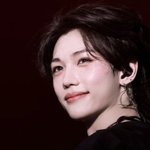 <b>자비</b>없는 미친 비주얼 이퓔복님️