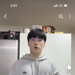 <b>닥터</b>후만 고소한다는데