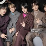 [<b>TXT</b>] 이게 짱바투야